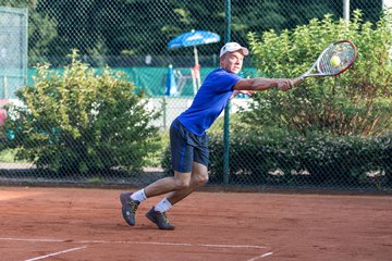 Bild 707 - Horst Schroeder Pokal Donnerstag